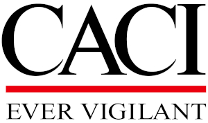 CACI