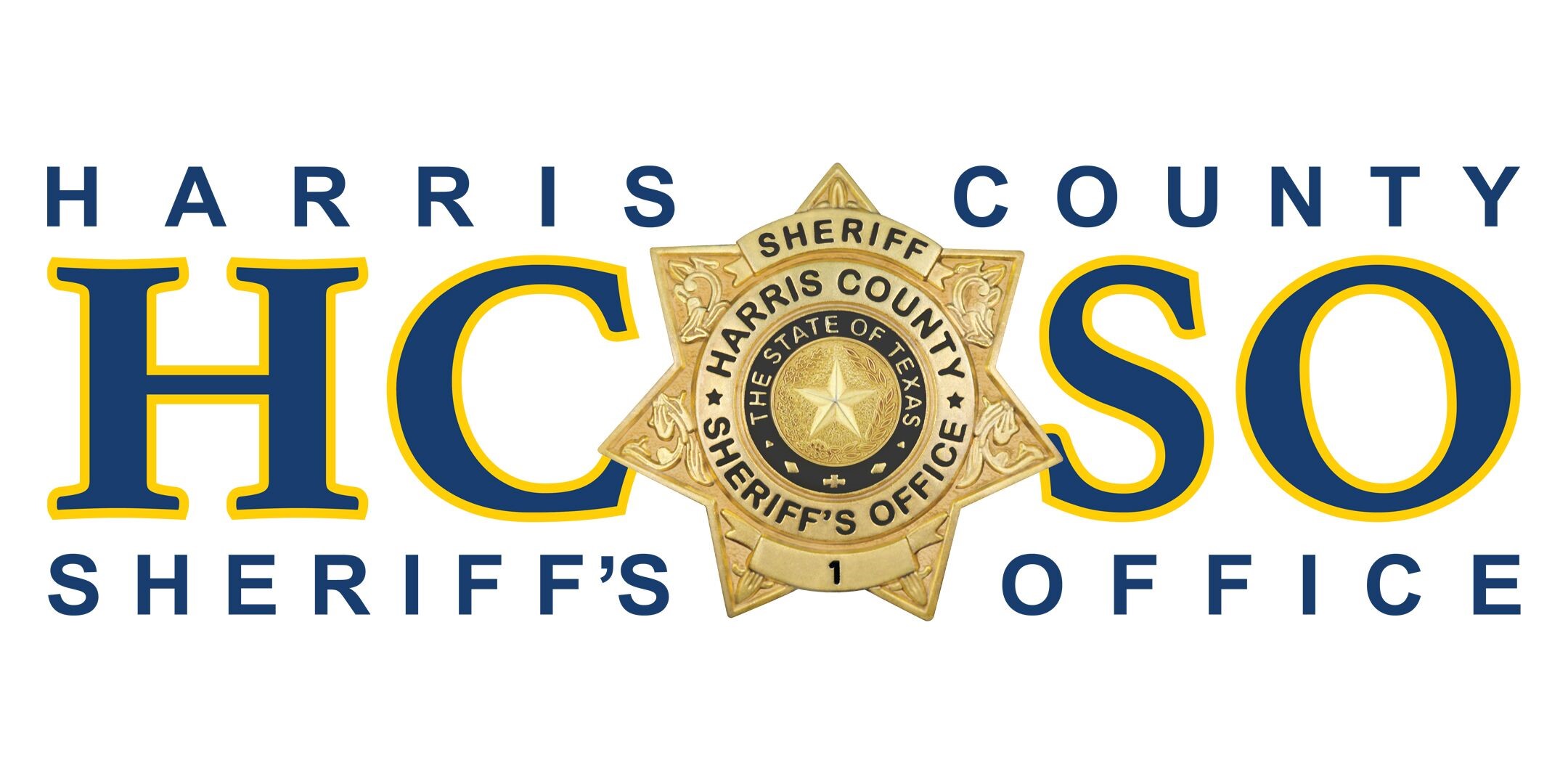 Harris County Sheriff's Office