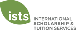 International Scholarship and Tuition Services