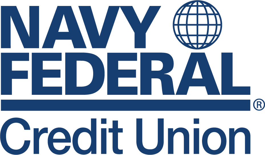 Navy Federal Credit Union