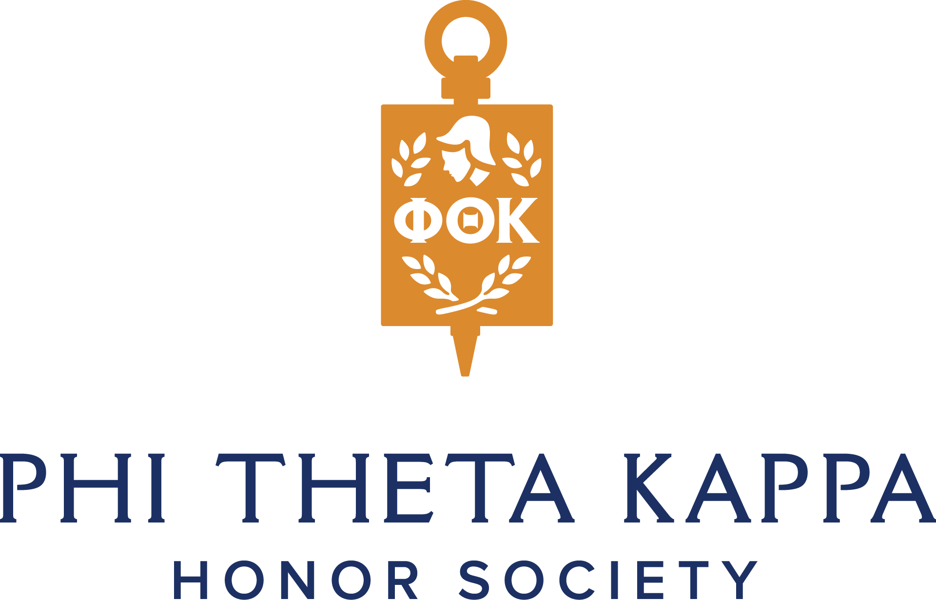 Phi Theta Kappa Honor Society