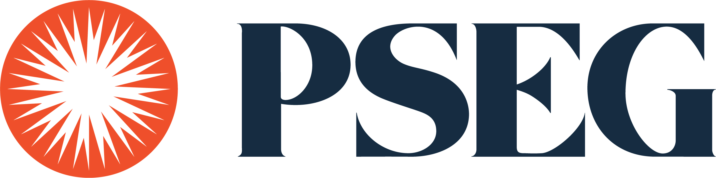 Public Service Enterprise Group, Inc. logo