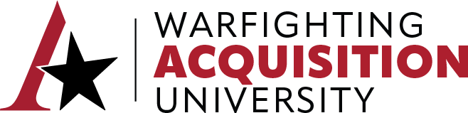 Defense Acquisiton University