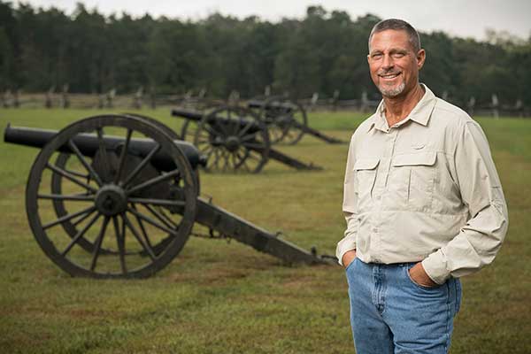 Amu Military Degrees Educating Those Who Serve American Military